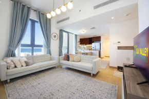 Silk Valley - Gorgeous 2b Direct Beach Access